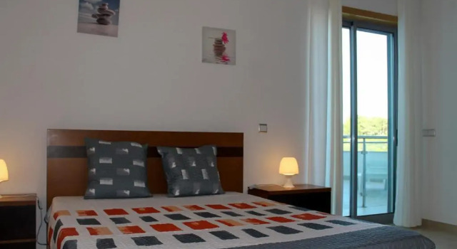 Varandas do Mar Apartamento T2R frente mar Olhos de gua Albufeira, Забронировать Апартаменты/квартира Апартаменты Ольюш-ди-Агуа, рядом с Пляж Ольюш-ди-Агуа, Апартаменты/квартира