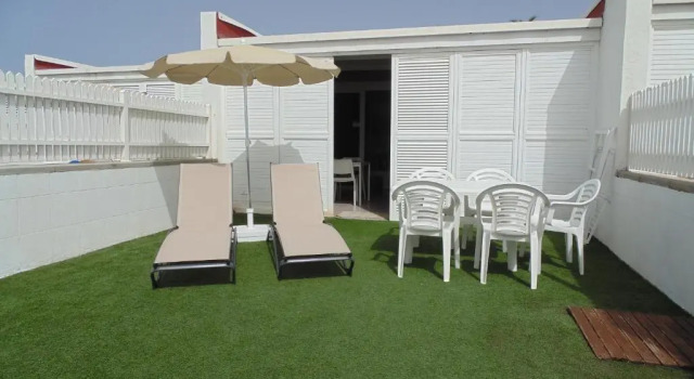 Бунгало Bungalows Miami Beach