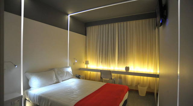 Basic Braga by Axis