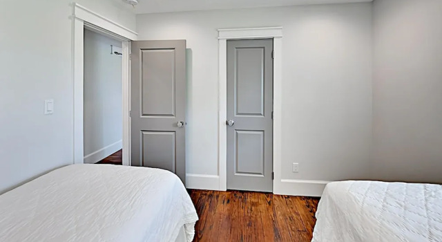 Victoria House 3 Bedrooms 2 Bathrooms Home, Забронировать Дом для отпуска Виллы Рокпорт, Вилла