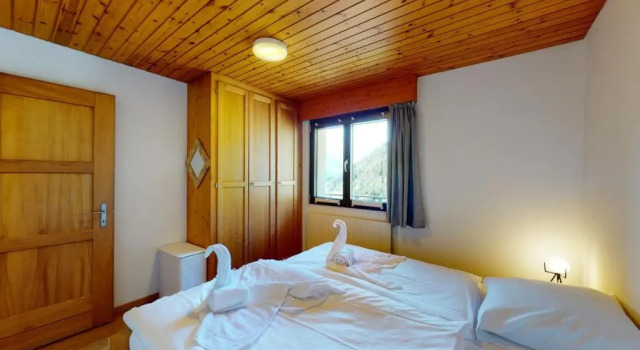 Aletsch Arena - modern and bright 2 bedroom apartment, Забронировать Апартаменты/квартира Отели Goms с парковкой, Парковка