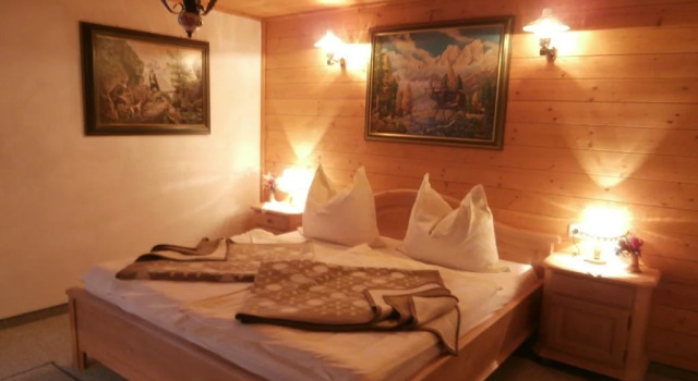 Gasthof zum Löwen, Rezervovat Hotel Hotely v Carinthia s parkováním, Parkování