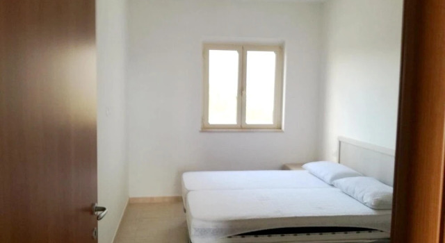 Apartment With 2 Bedrooms in Vieste, With Furnished Terrace, Book Lejlighed Vieste Foresta Umbra