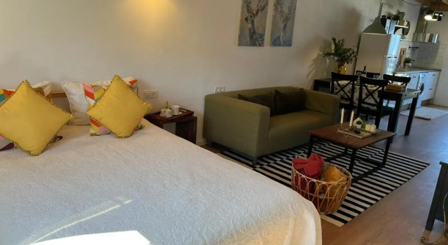 Casa Chano Estudio confortable Tenerife, Book Hotel Hotels in Tenerife with Parking, Parking