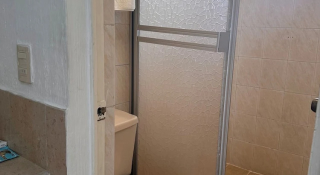 Номер Standard Hotel Puesta del Sol