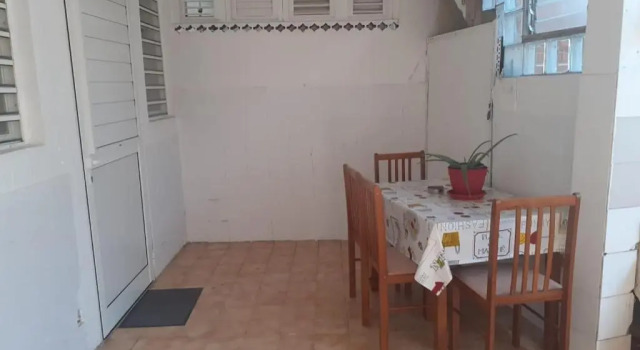 Апартаменты Maison YZIDEE 2