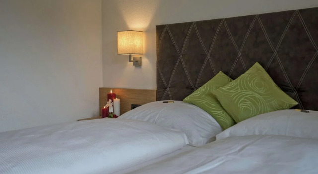 Apartment Near the ski Area in Mayrhofen, Забронировать Апартаменты/квартира Отели Майрхофен с парковкой, Парковка