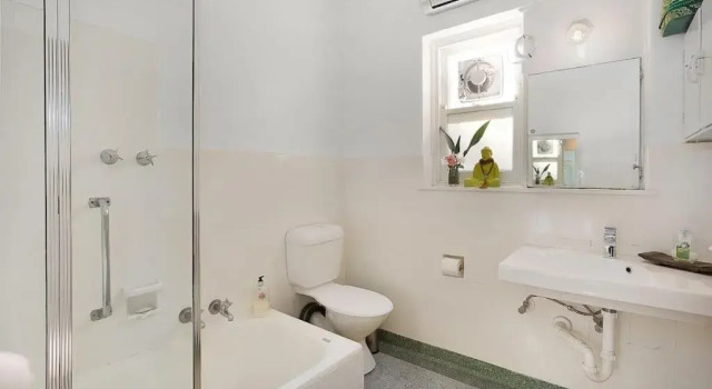 The Beach House Apartment, Забронировать Апартаменты/квартира Отели Джелонг с парковкой, Парковка