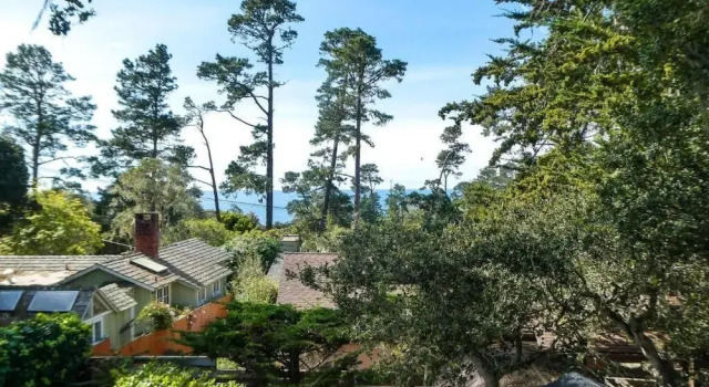 Carmel Dolores Cottages, Prenota Casa vacanze Hotel a Indiana con parcheggio, Parcheggio