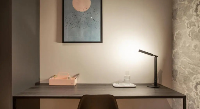 Студия Superior ipartment Hamburg HafenCity