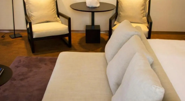Valbusenda Hotel Bodega & Spa, Забронировать Курортный отель Торо Provincia de Zamora