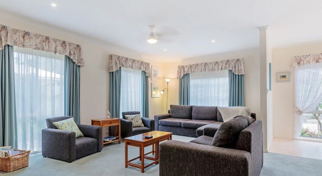 Коттедж Cosy Unit at 2-3 Wyndham in Cowes