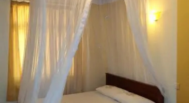 The Folks Inn, Reserva ahora Hotel Mombasa Coast Region