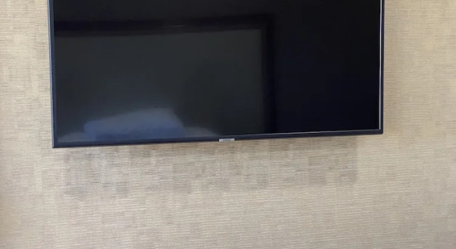 Двухместный номер Deluxe Ritz Inn-San Francisco Airport SFO
