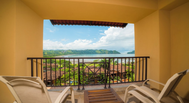Marbella 2A 3 bdr Ocean View in Los Suenos, Забронировать Апартаменты/квартира Апартаменты Хако, Апартаменты/квартира