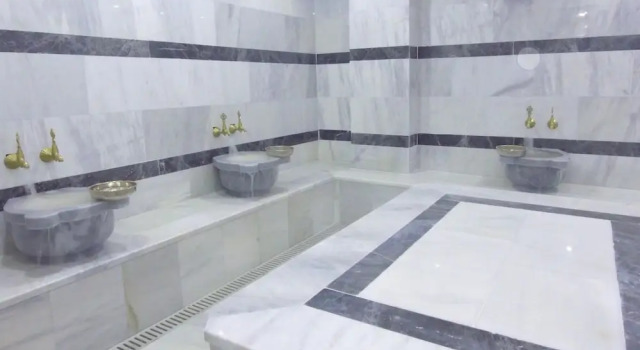 Mavi Gol Hotel, Забронировать Отель Отели Эгридир 3 звезды, 3*