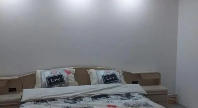 Apartament Central 63