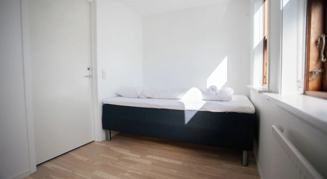 Downtown / Newly Renovated 2 Bedroom Apartment