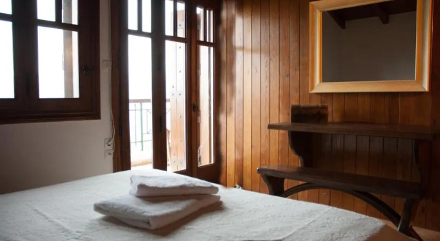 Υάς Residence, Rezervovat Apartmán Xylokastro-Evrostina Corinthia Regional Unit