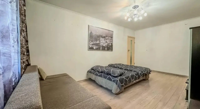 Nestory на Нансена 12к2