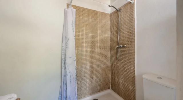 Двухместный семейный номер Standard Agroturismo Can Prats