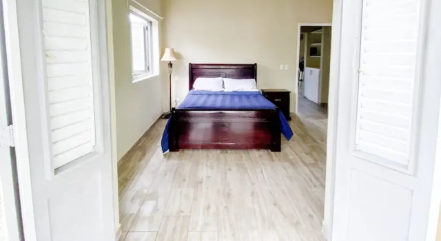 Apartamentos Playa Marina, Rezerwuj Apartament Las Terrenas Samana