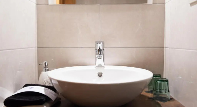 Апартаменты Hetényi Apartmanház és Birtok