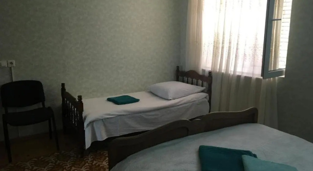 Номер Superior Guest House Green Rose