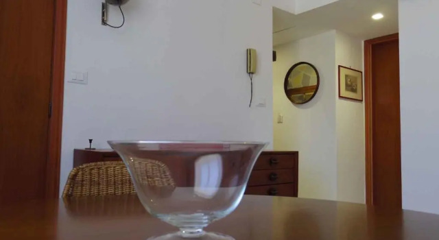Апартаменты Holiday home in Palermo - Sizilien 40734
