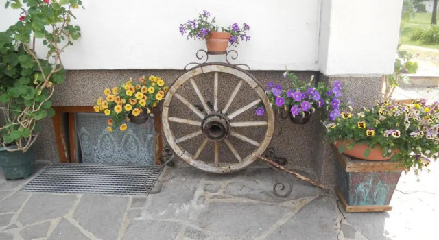Neuschwendterhof