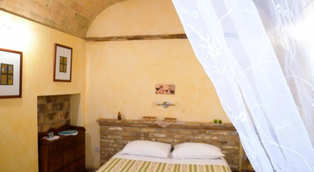 B&B Ottocento