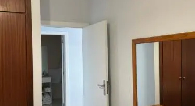 Apartamentos Amarelo, Buchen Sie Ferienwohnung Machico Madeira