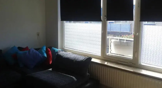 Slon Apartment, Забронировать Апартаменты/квартира Роттердам Южная Голландия