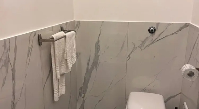 Двухместный номер Standard International Hotels