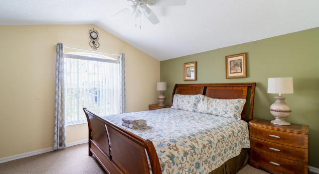 6 BR Ballyshannon Hideaway Villa w/Pool & Games, Davenport, US, Забронировать Вилла Отели Фор Корнерз с бассейном, Бассейн