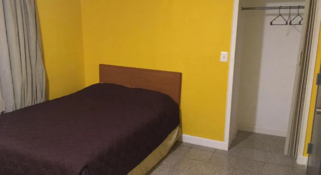 Chinatown Hotel Chicago, Забронировать Отель Чикаго Большой Чикаго, рядом с Mercy Medical in Chinatown