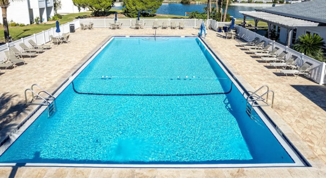 Shoreline Towers 3072 2 Bedroom Condo, Забронировать Апартаменты/квартира Апартаменты штата Флориды, Апартаменты/квартира