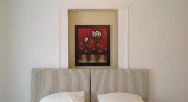 Repton Private Hotel, Buchen Sie Hotel Romford Großraum London