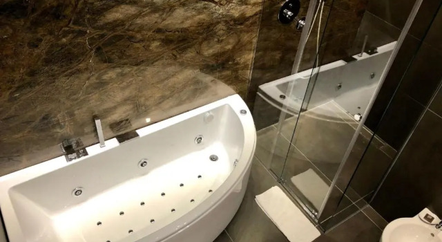 Apartment Dimora Augusteo
