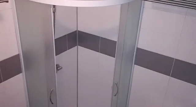 Апартаменты Top Line Apartments