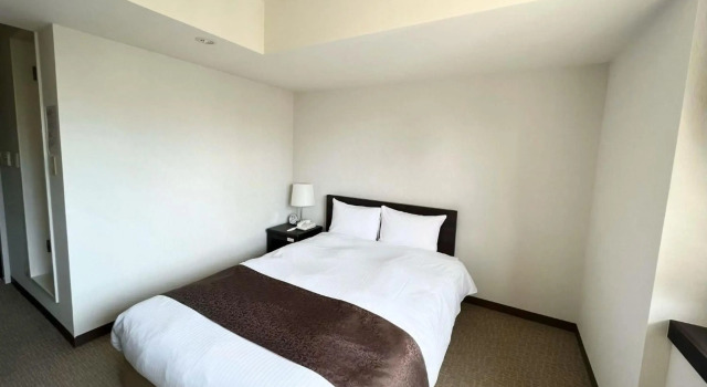 Shinjuku Sun Park Hotel, Забронировать Отель Отели Токио 3 звезды, рядом с Конференц-центр Belle Salle Shinjuku Grand Hall, 3*