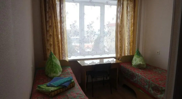 Юбилейная