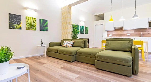 CITy TURIN HUB, Prenota Hotel Hotel a Torino con piscina, vicino a Stazione metro Rivoli, Piscina