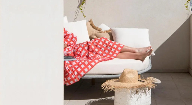 Двухместный номер Deluxe с видом на море Una Villa - Amalfi Boutique Rooms B&B