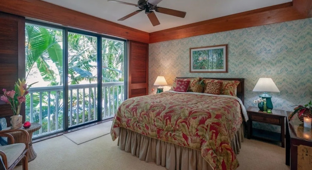 Poipu Kapili 46 1 Bedroom 2 Bathrooms Condo, Забронировать Отель Отели Поипу с бассейном, рядом с Lawai Beach, Бассейн
