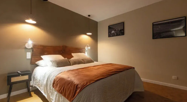 Hotel les Vents d'Anges, Boek Hotel Hotels in Franche-Comte met ontbijt, Ontbijt