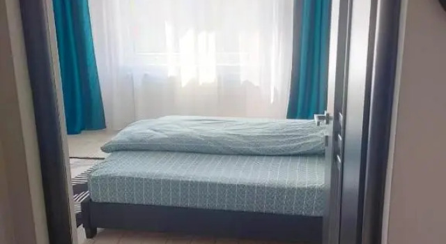 Apartament cu 1 dormitor