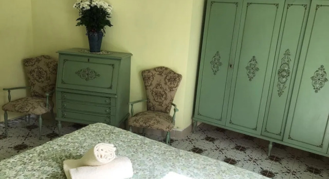 Kambal Penthouse, Book Hotel Hotels in Sicily with Parking, Parking