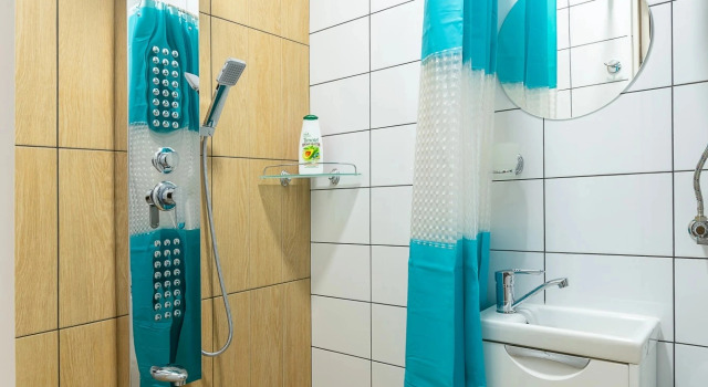 Apart-Otel Prim Rooms Apt Apartments