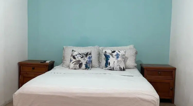 CASARU HOTEL OAXACA, Book Hotel Centro Oaxaca